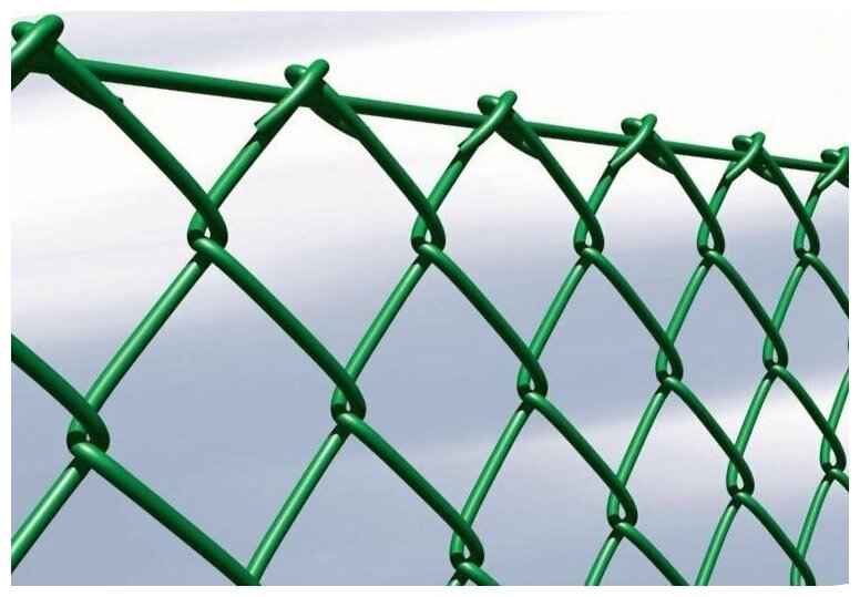 Комплект поставки